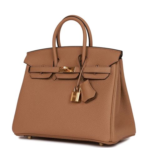 birkin by hermes|hermes birkin strap.